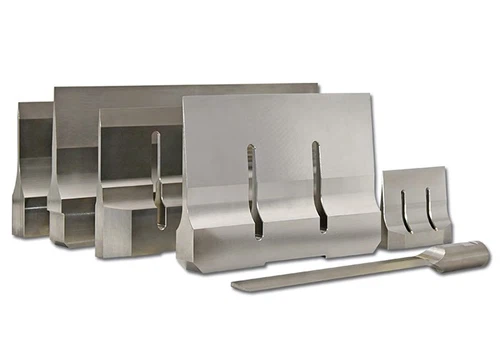 Ultrasonic Cutter 4 Ultrasonic Cutter 4